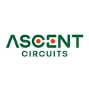 ASCENT CIRCUITS PVT LTD